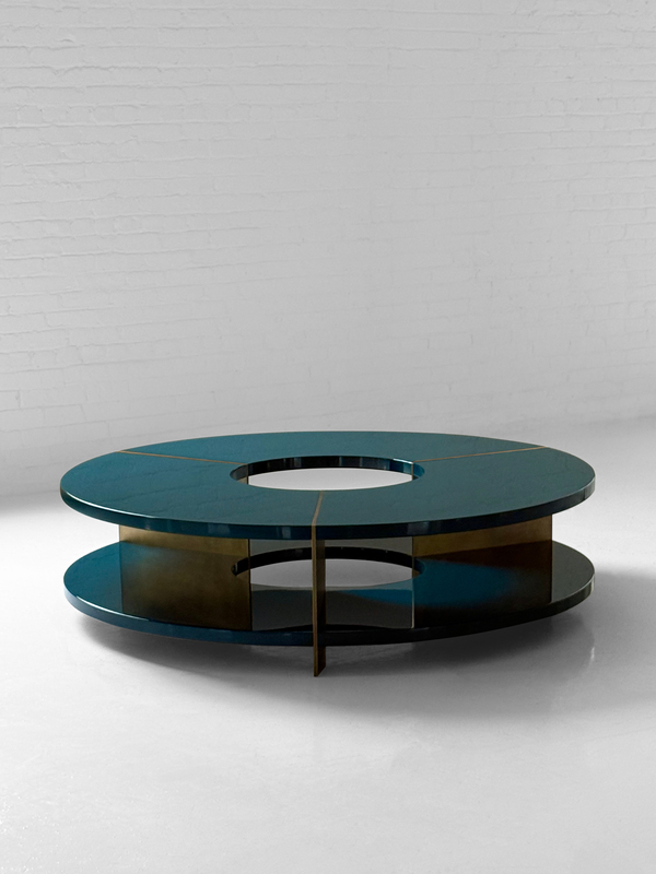 Img_2352 double zero table-60-xxx